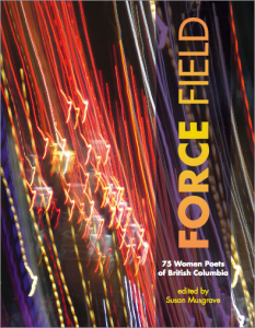 ForceField cover